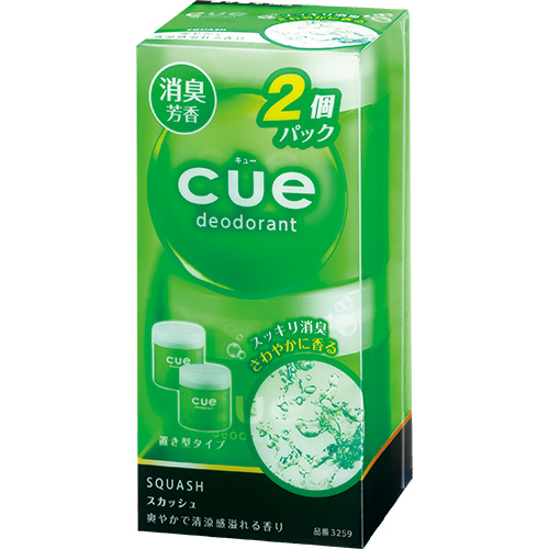 產品詳細資料